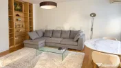 Duplex cu 3 camere I Metrou Aviatorilor I zona Primaverii I Renovat recent
