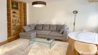 Duplex cu 3 camere I Metrou Aviatorilor I zona Primaverii I Renovat recent 