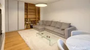 Duplex cu 3 camere I Metrou Aviatorilor I zona Primaverii I Renovat recent
