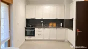 Duplex cu 3 camere I Metrou Aviatorilor I zona Primaverii I Renovat recent
