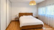 Duplex cu 3 camere I Metrou Aviatorilor I zona Primaverii I Renovat recent