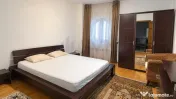 Duplex cu 3 camere I Metrou Aviatorilor I zona Primaverii I Renovat recent