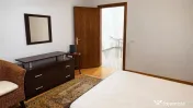 Duplex cu 3 camere I Metrou Aviatorilor I zona Primaverii I Renovat recent
