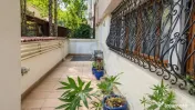 Duplex cu 3 camere I Metrou Aviatorilor I zona Primaverii I Renovat recent
