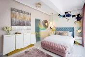 Penthouse 3 camere- 156mp-acte gata 