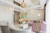 Penthouse 3 camere- 156mp-acte gata 