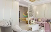 Penthouse 3 camere- 156mp-acte gata 