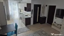 DE ÎNCHIRIAT – Apartament cu 3 camere | Cluj-Napoca, Bună Ziua