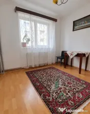 2 camere decomandat | BALCON | Mănăștur–Zona Minerva