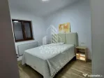 Apartament cu 2 camere, semidecomandat, cu parcare, Bihor, Osorhei