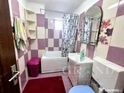 Ap 3 CAMERE | 2 BALCOANE INCHISE | 2 LOCURI DE PARCARE | Iri