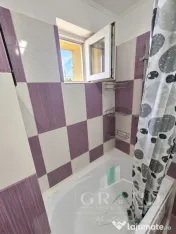 Ap 3 CAMERE | 2 BALCOANE INCHISE | 2 LOCURI DE PARCARE | Iri