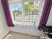 Ap 3 CAMERE | 2 BALCOANE INCHISE | 2 LOCURI DE PARCARE | Iri