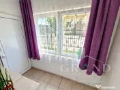 Ap 3 CAMERE | 2 BALCOANE INCHISE | 2 LOCURI DE PARCARE | Iri