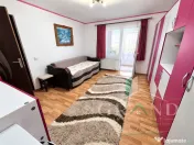 Ap 3 CAMERE | 2 BALCOANE INCHISE | 2 LOCURI DE PARCARE | Iri