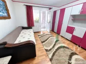 Ap 3 CAMERE | 2 BALCOANE INCHISE | 2 LOCURI DE PARCARE | Iri