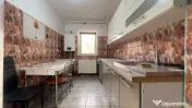Apartament 3 camere decomandat | Parter | Zona Lipovei.