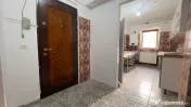 Apartament 3 camere decomandat | Parter | Zona Lipovei.