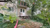 Apartament 3 camere decomandat | Parter | Zona Lipovei.