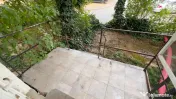 Apartament 3 camere decomandat | Parter | Zona Lipovei.