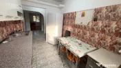 Apartament 3 camere decomandat | Parter | Zona Lipovei.