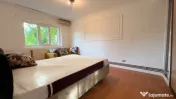 Apartament 3 camere decomandat | Parter | Zona Lipovei.