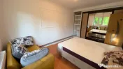 Apartament 3 camere decomandat | Parter | Zona Lipovei.