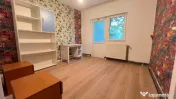 Apartament 3 camere decomandat | Parter | Zona Lipovei.