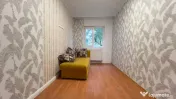 Apartament 3 camere decomandat | Parter | Zona Lipovei.