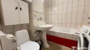 Apartament 3 camere decomandat | Parter | Zona Lipovei.