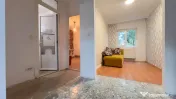 Apartament 3 camere decomandat | Parter | Zona Lipovei.