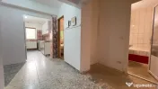 Apartament 3 camere decomandat | Parter | Zona Lipovei.