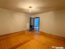Casa individuala de vanzare pe parter Girocului