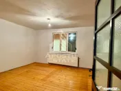 Casa individuala de vanzare pe parter Girocului