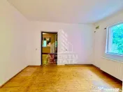 Casa individuala de vanzare pe parter Girocului