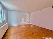 Casa individuala de vanzare pe parter Girocului