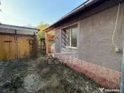 Casa individuala de vanzare pe parter Girocului 