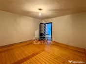 Casa individuala de vanzare pe parter Girocului 