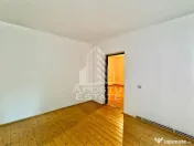 Casa individuala de vanzare pe parter Girocului 