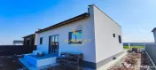 Casa parter cu 4 camere / 350 mp / Berceni - Vidra