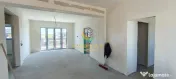 Casa parter cu 4 camere / 350 mp / Berceni - Vidra