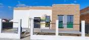 Casa parter cu 4 camere / 350 mp / Berceni - Vidra