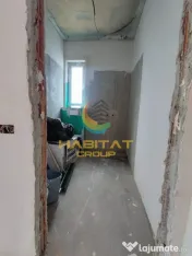 Casa pe parter / 4 camere / 500 mp teren / Berceni - Vidra