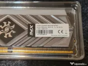 Adata XPG Spectrix D41 16GB 3200mhz CL16 1.35V
DDR4 RGB 