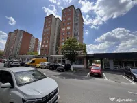 Spatiu comercial Sovata - 130 mp 