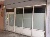 Spatiu comercial Sovata - 130 mp 