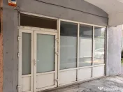 Spatiu comercial Sovata - 130 mp 