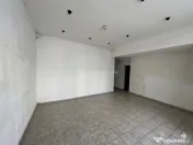 Spatiu comercial Sovata - 130 mp 