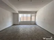 Spatiu comercial Sovata - 130 mp 