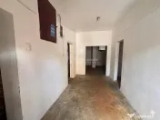Spatiu comercial Sovata - 130 mp 